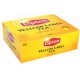 Čaj Lipton Yellow Label, 100x2g