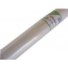 Střihový papír 0.70 m, 10 bm