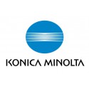 Konica - Minolta